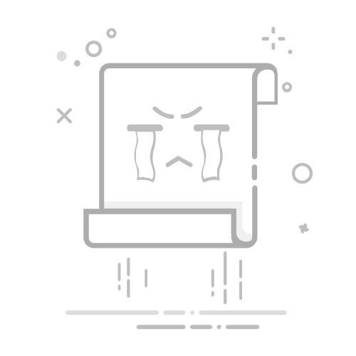 RealPlayer中文版下载-RealPlayer播放器最新版下载-RealPlayer版本大全